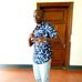 Akandwanaho Daniel - Facebook