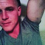 Daniel Benfield - @daniel.benfield - Instagram