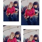 Daniel bottenfield - @danielbottenfield2007 - Instagram