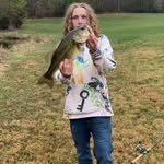 Daniel Bottenfield - @daniel_bottenfield07 - Instagram