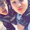 daniel - @danielbottenfield1 - TikTok