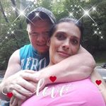 Daniel Edenfield - @danieledenfield79 - Instagram