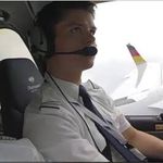 Daniel Enfield - @flyingisapassion - Instagram
