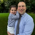Daniel Enfield - @danenfield - Instagram