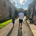 Daniel Enfield - Facebook
