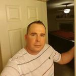 Daniel Enfield - @txenfield - Instagram