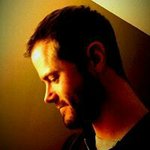 Daniel Enfield - @danielenfield - Instagram