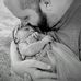 Daniel Enfield - Facebook