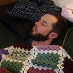 Daniel Enfield - @danieljenfield - Instagram
