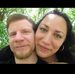 Daniel P. Enfield - Facebook