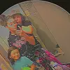 danielbottenfield2 - @danielbottenfield2 - TikTok