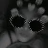 danielbottenfield69 - @danielbottenfield69 - TikTok