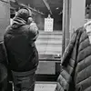 danielenfield701 - @danielenfield701 - TikTok