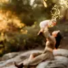 danielle | boy mama - @danielleenfield - TikTok