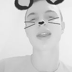 Dlow💯💯💯💯💦 - @daniellingenfield - Instagram