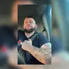 Lee Daniel Enfield - @leedanielenfield - TikTok