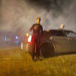 Daniel England - @winstonroyal43 - Instagram