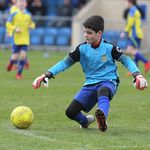 Daniel England - @dengland2008 - Instagram
