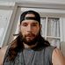 Daniel England - Facebook