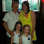 Daniel England - @danny100583 - Instagram