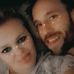 Daniel England - Facebook