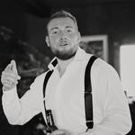 Daniel England - @danielengland73 - Instagram