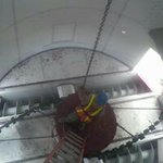 Daniel England - @daniel.england.334 - Instagram