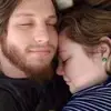 Daniel England - @daniel.england6 - TikTok