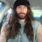 Daniel England - @daniel.england.14 - Instagram