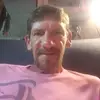 Daniel England - @danielengland420 - TikTok