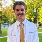 Daniel England PT, DPT, CSCS - @dr.dan.dpt - Instagram