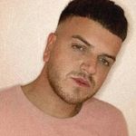 Daniel Murdoch - @danielengland_ - Instagram