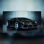 Daniel  Englert 18 - @englertdaniel18_ - Instagram