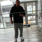 Daniel - @daniel_englerti - Instagram