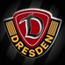 Daniel Englert - Facebook