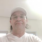 Daniel Englert - @daniel.englert.39 - Instagram