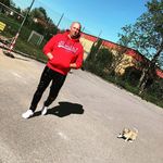 Daniel Englert - @englert8623 - Instagram