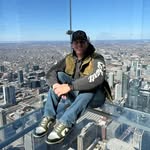 Daniel Englert - @denglert90 - Instagram