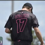 Daniel Englert - @daniel.englert03 - Instagram