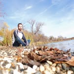Daniel Englert - @daniel_englert0 - Instagram