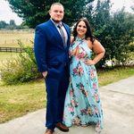 Daniel Englert - @daniel.englert.14 - Instagram