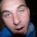 Daniel Englert - Facebook