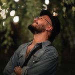 Daniel Karl Englert | ARTEM, Künstlerkollektiv - @dan.karl_art - Instagram