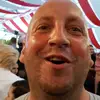 danielenglert6 - @danielenglert6 - TikTok