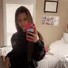 Danielle Englert - @danielleenglert1 - TikTok