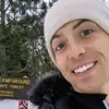 danielxenglert - @danielxenglert - TikTok
