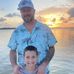 Danny Englert - Facebook