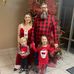 Dan Enlow - Facebook