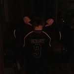 Daniel - @daniel_enlow3 - Instagram