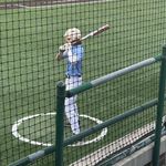 daniel enlow - @dmenlow3 - Instagram